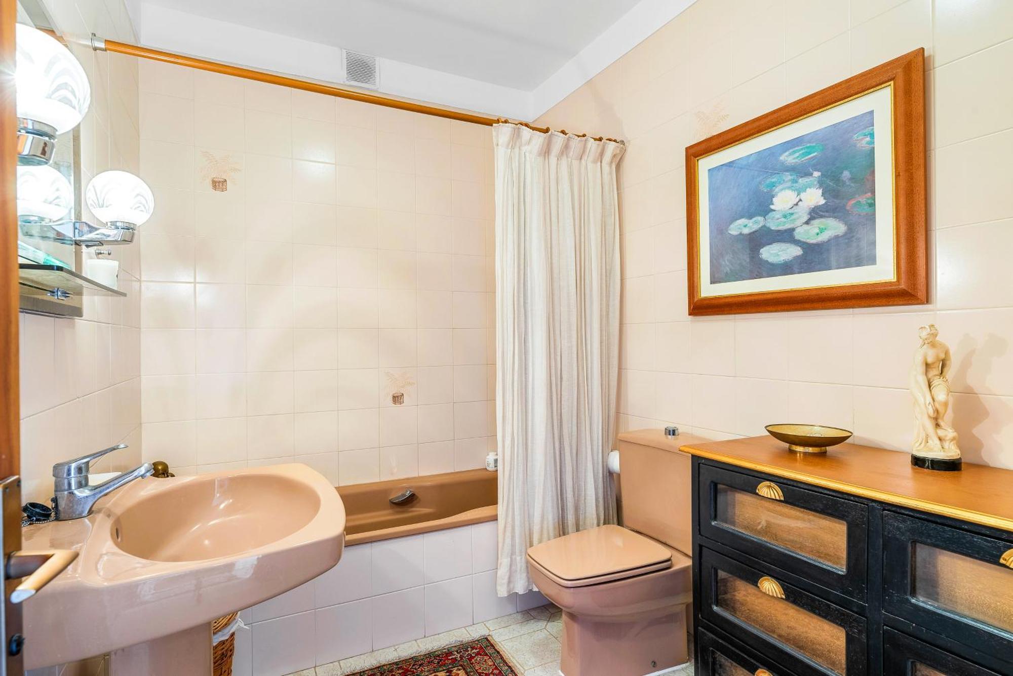 Home With Stunning View By Dream Homes Tenerife Puerto de Santiago  Kültér fotó