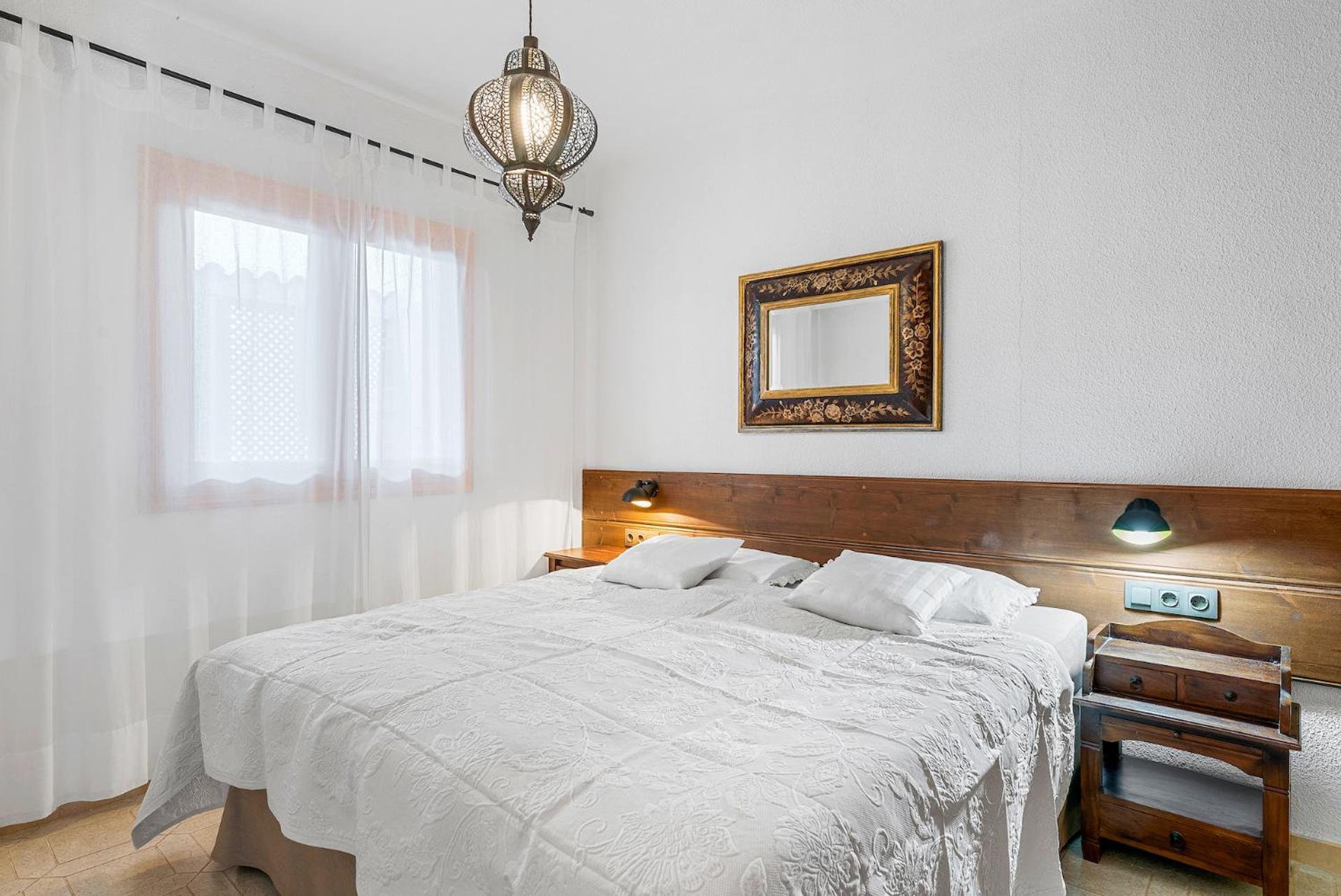Home With Stunning View By Dream Homes Tenerife Puerto de Santiago  Kültér fotó